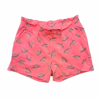 Storlek 122/128, H&M, skick B