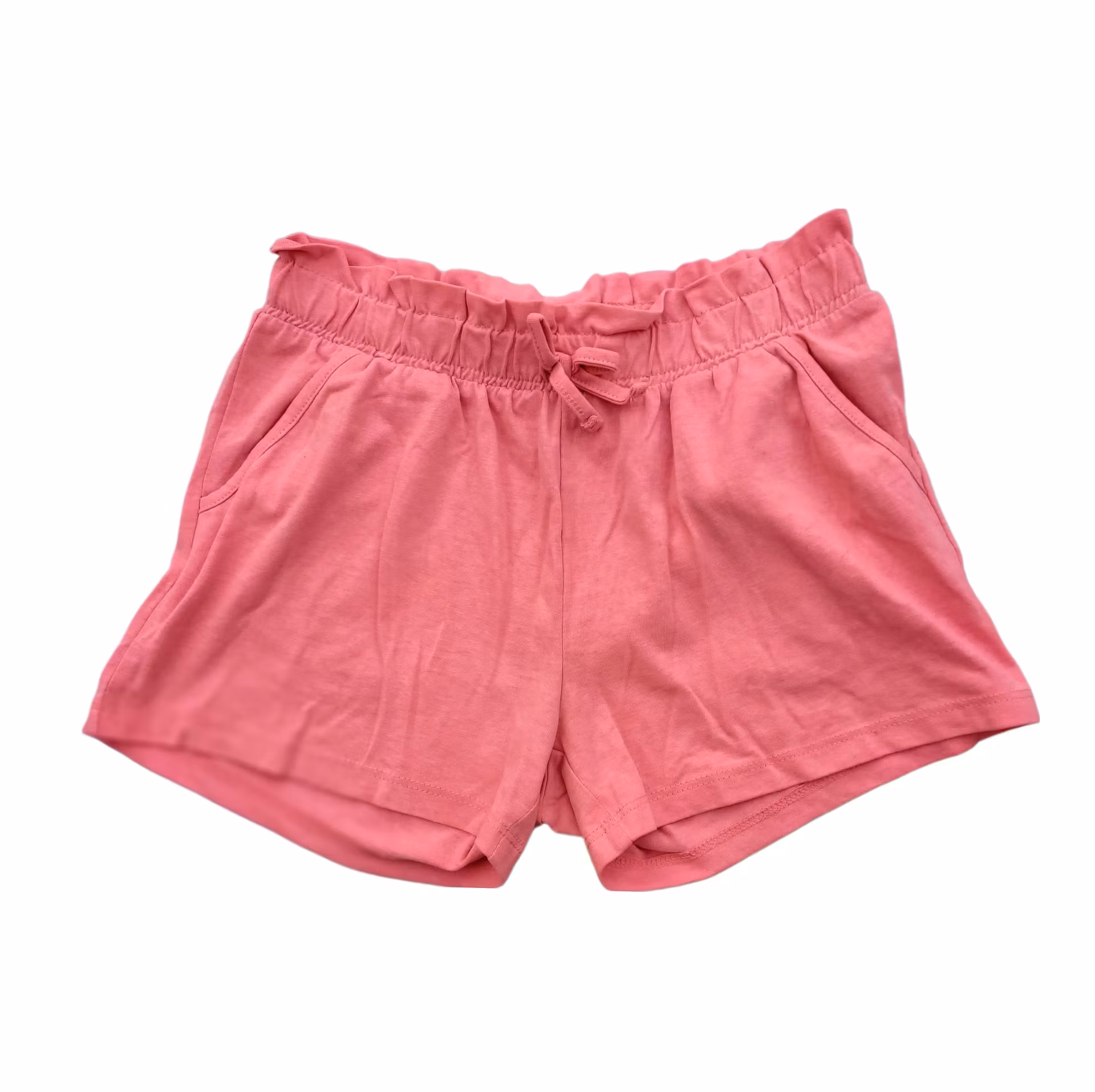 Storlek 122/128, H&M, skick B