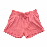 Storlek 122/128, H&M, skick B