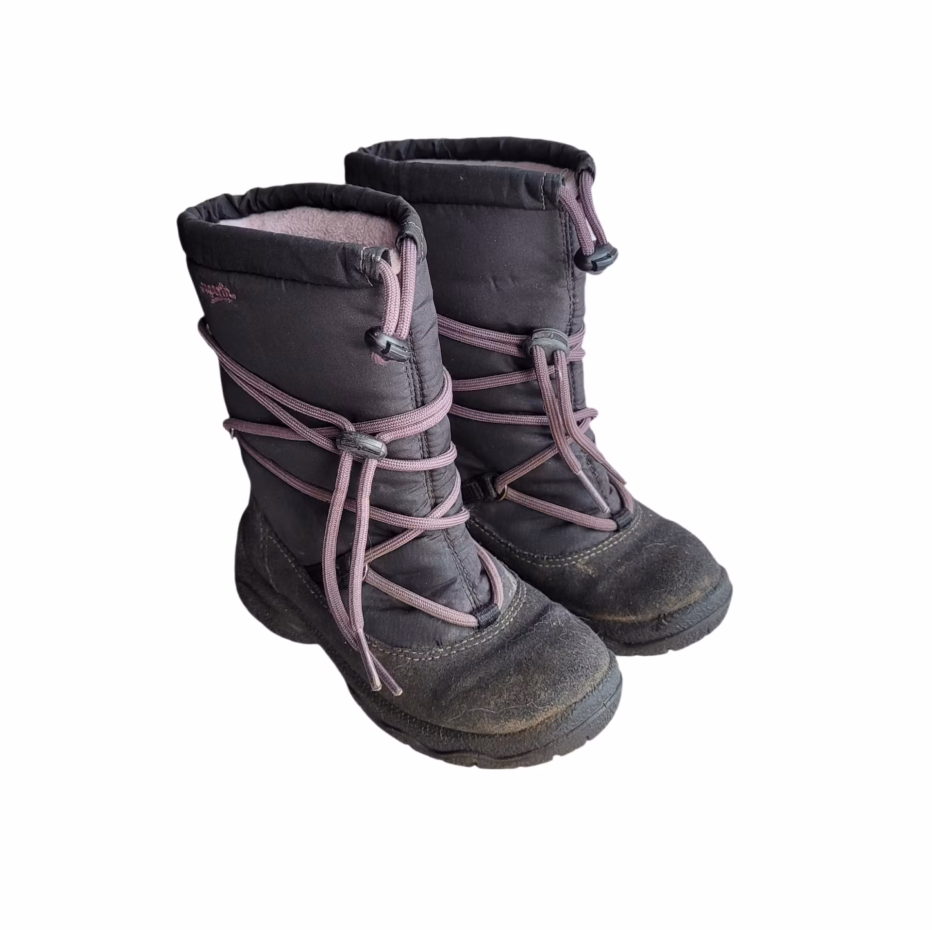 Storlek 27, Superfit, skick B