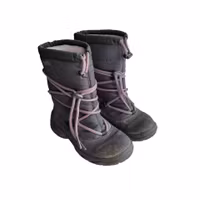 Storlek 27, Superfit, skick B