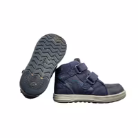 Storlek 27, Kavat, skick B