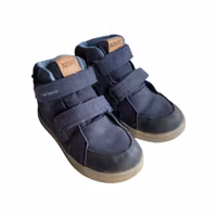 Storlek 27, Kavat, skick B