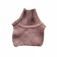 Storlek 68/74/80/86, skick B