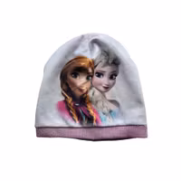 Storlek one size, Frozen, skick B