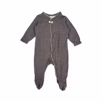 Storlek 56, H&M, skick B