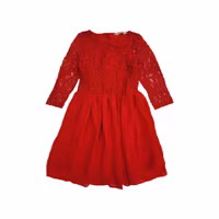 Storlek 140, H&M, skick B