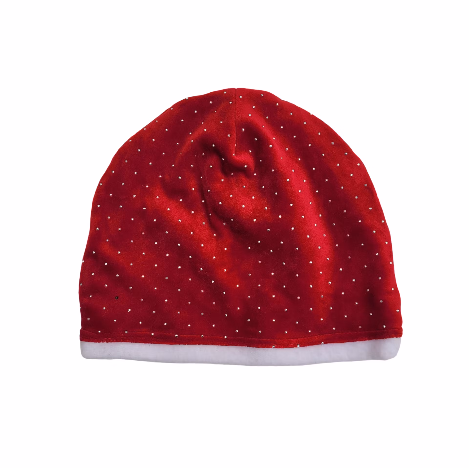 Storlek 122/128/134/140, skick A