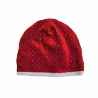 Storlek 122/128/134/140, skick A