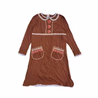 Storlek 134/140, Softer days, skick B