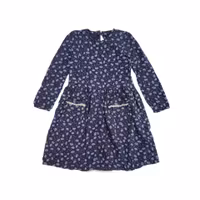 Storlek 146/152, skick A