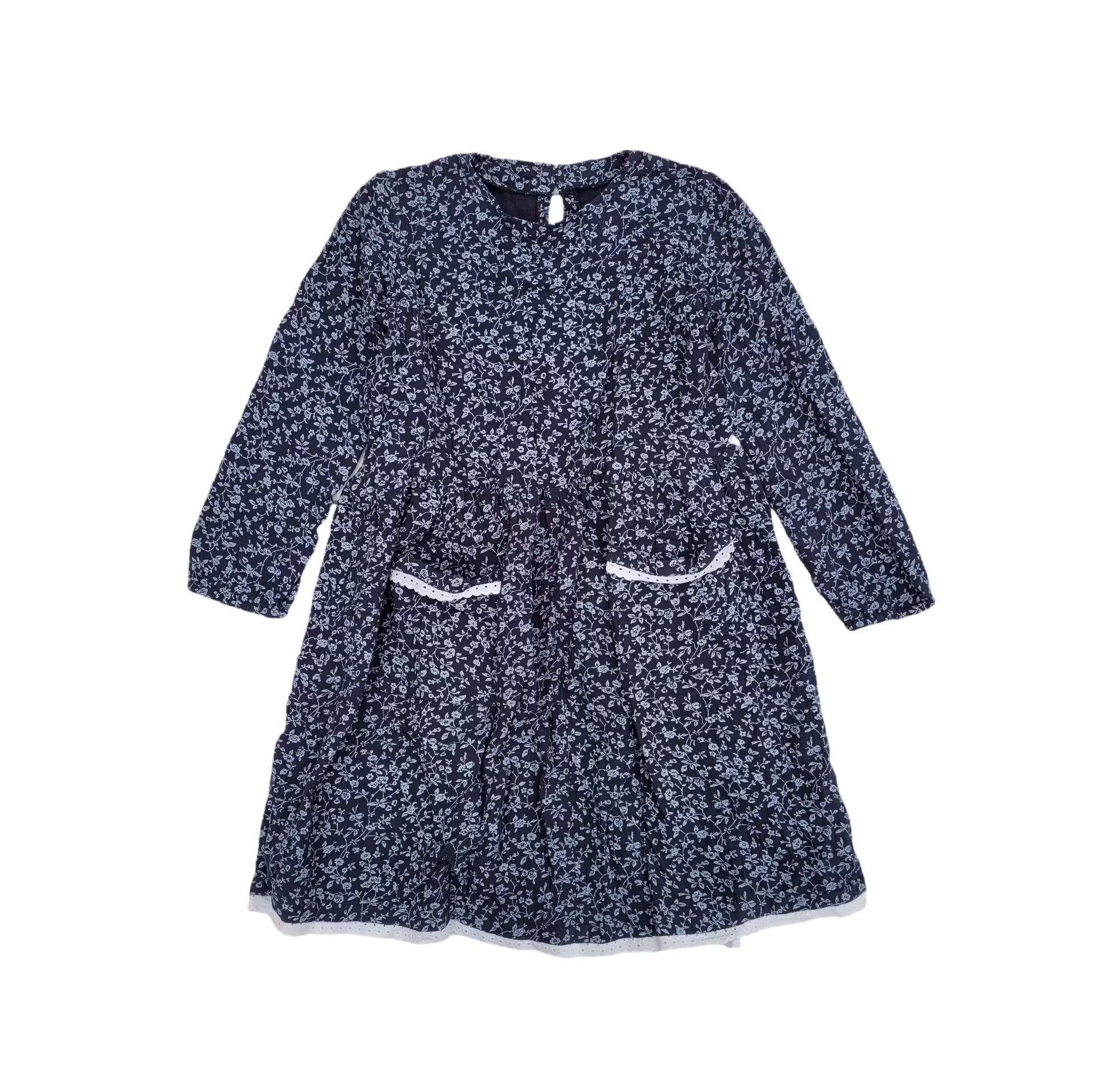 Storlek 134/140, skick A