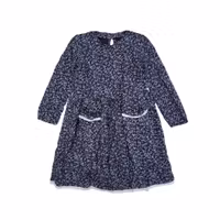 Storlek 134/140, skick A