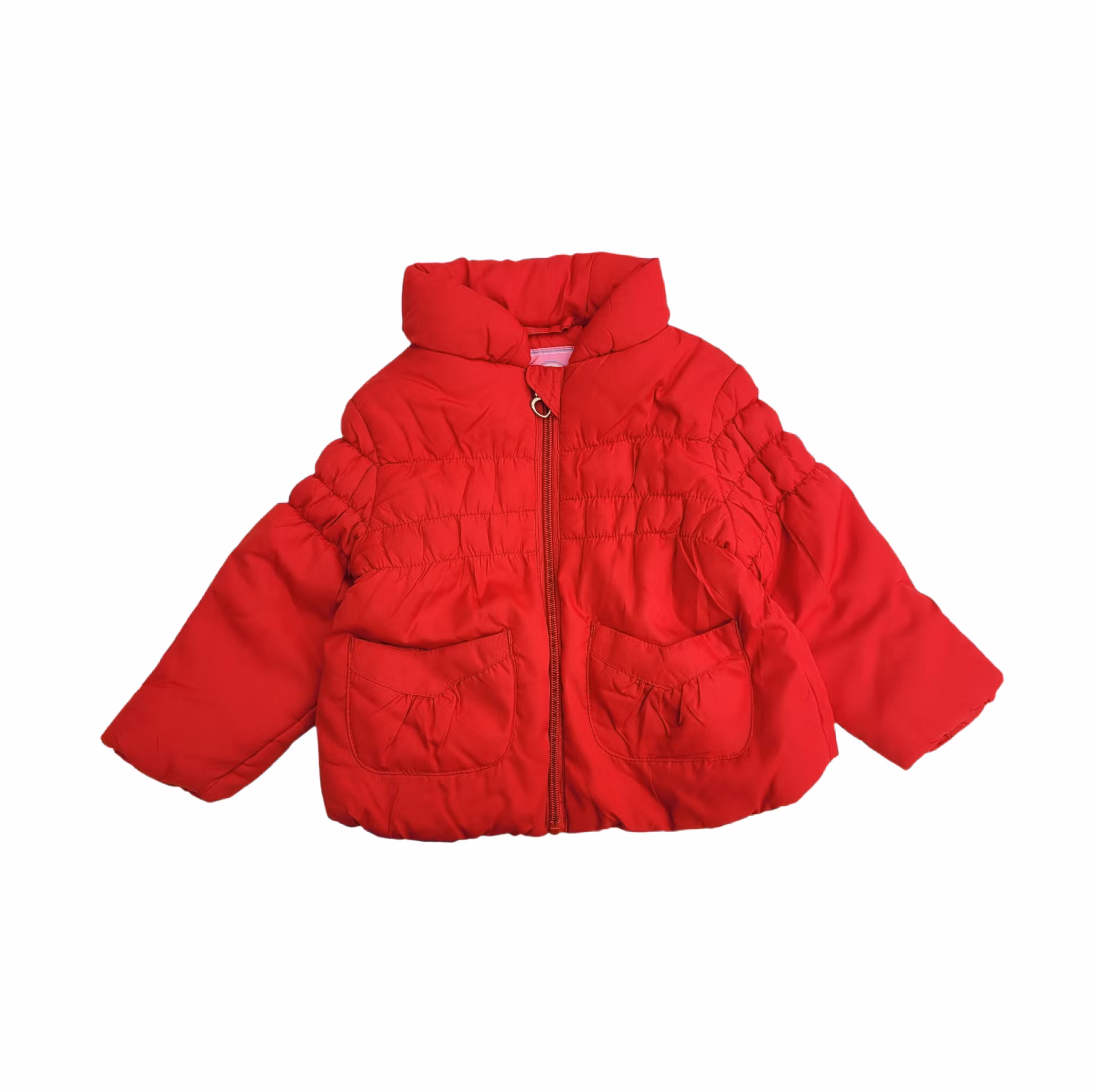 Storlek 98/104, Push, skick A