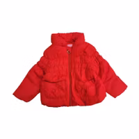 Storlek 98/104, Push, skick A