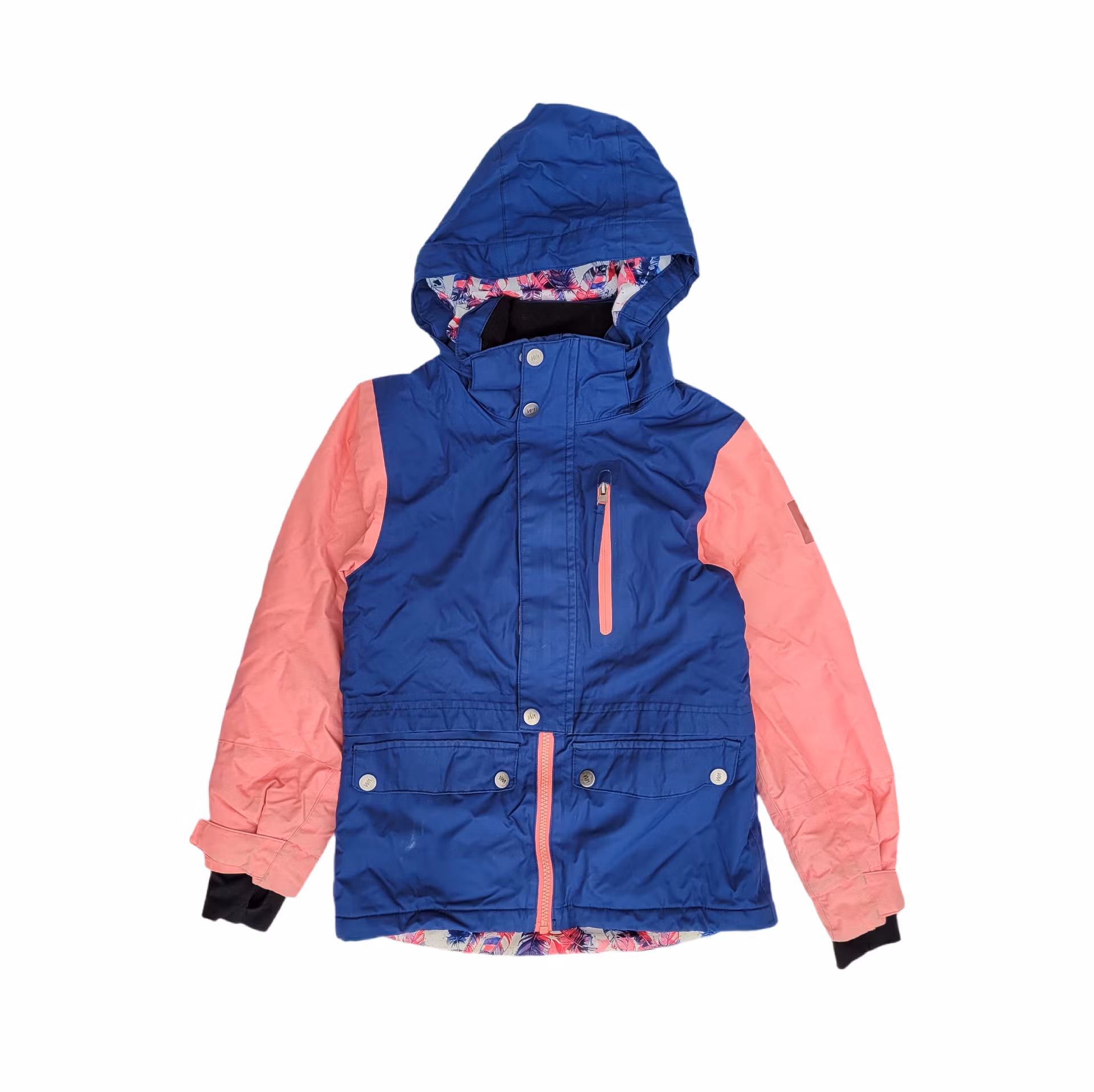 Storlek 128, Stadium, skick C