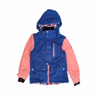 Storlek 128, Stadium, skick C