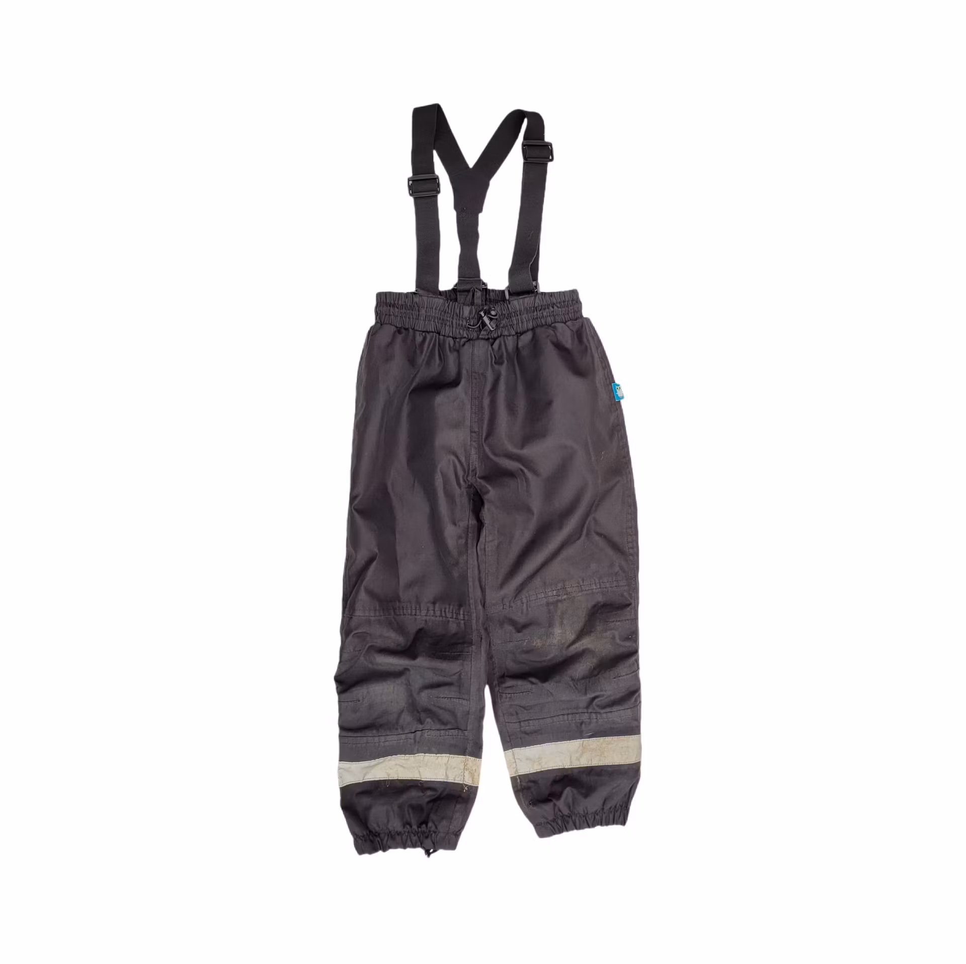 Storlek 98/104, Peek-a-boo, skick B