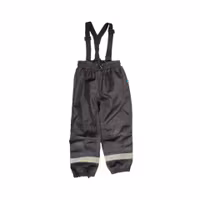 Storlek 98/104, Peek-a-boo, skick B