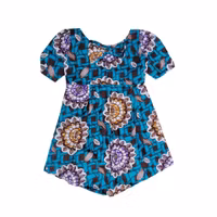 Storlek 134/140, skick A