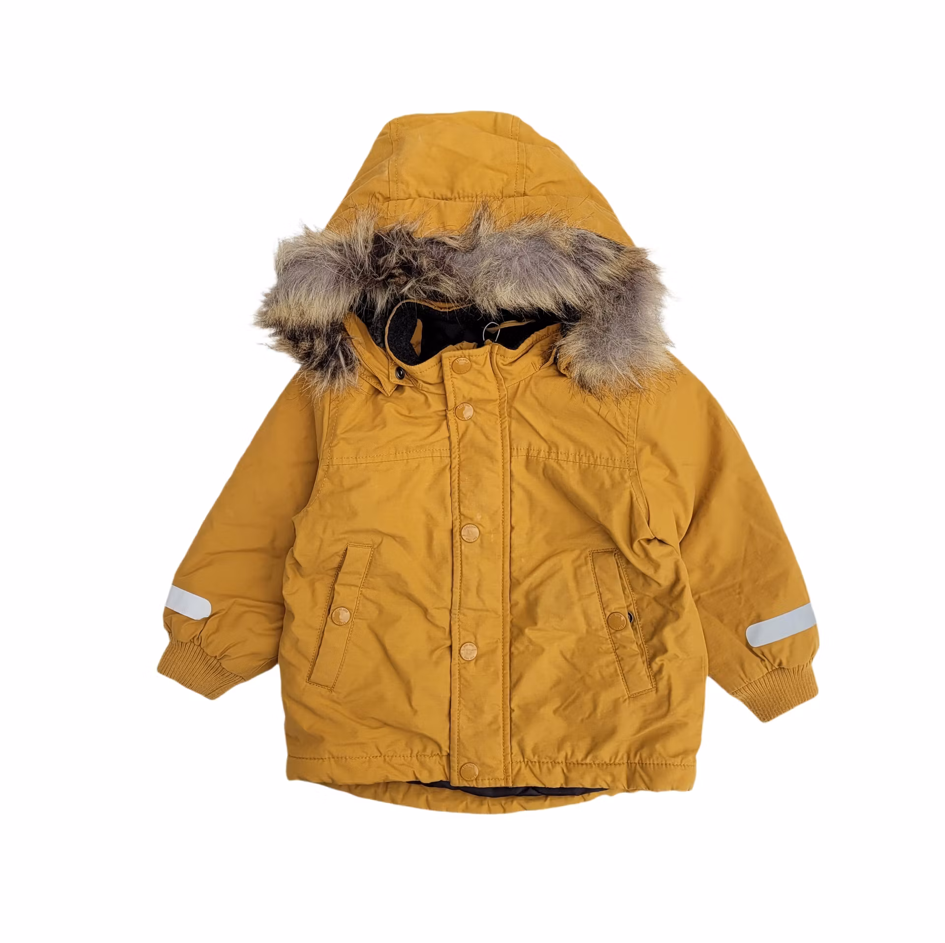 Storlek 92, Lindex, skick B