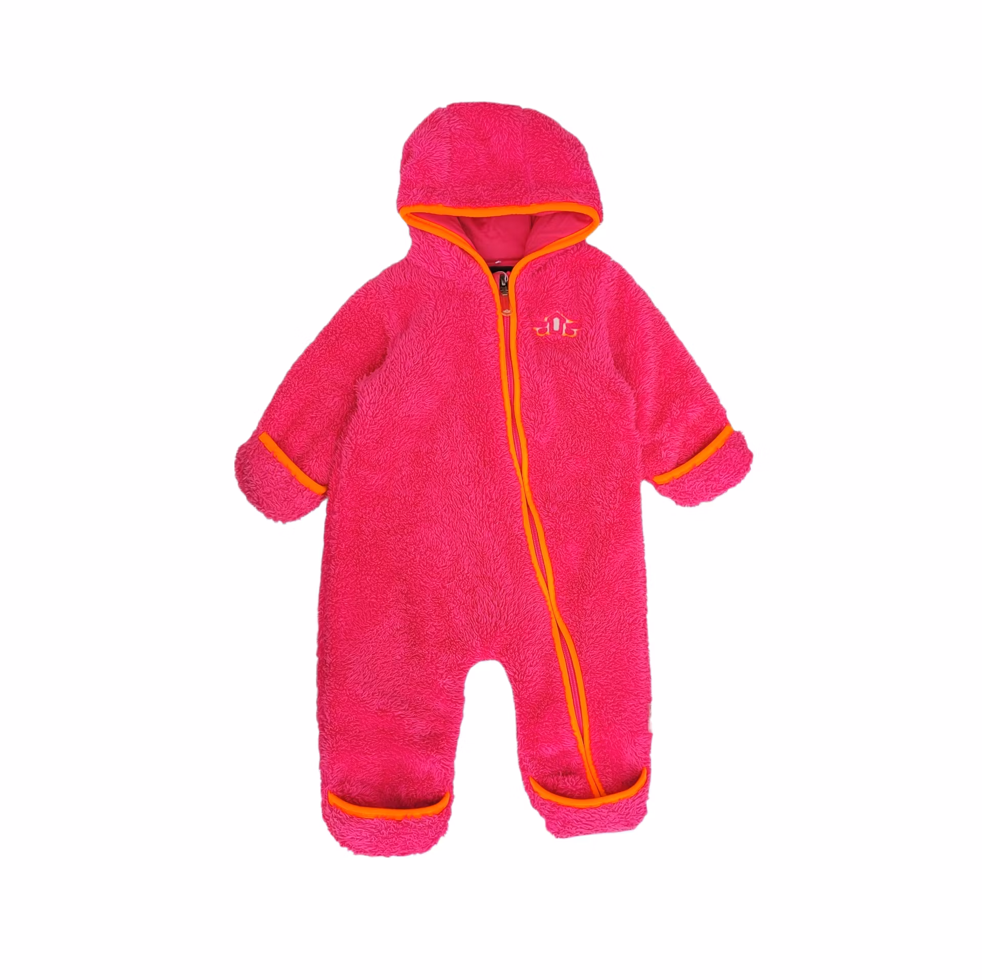 Storlek 62/68, Name it, skick B