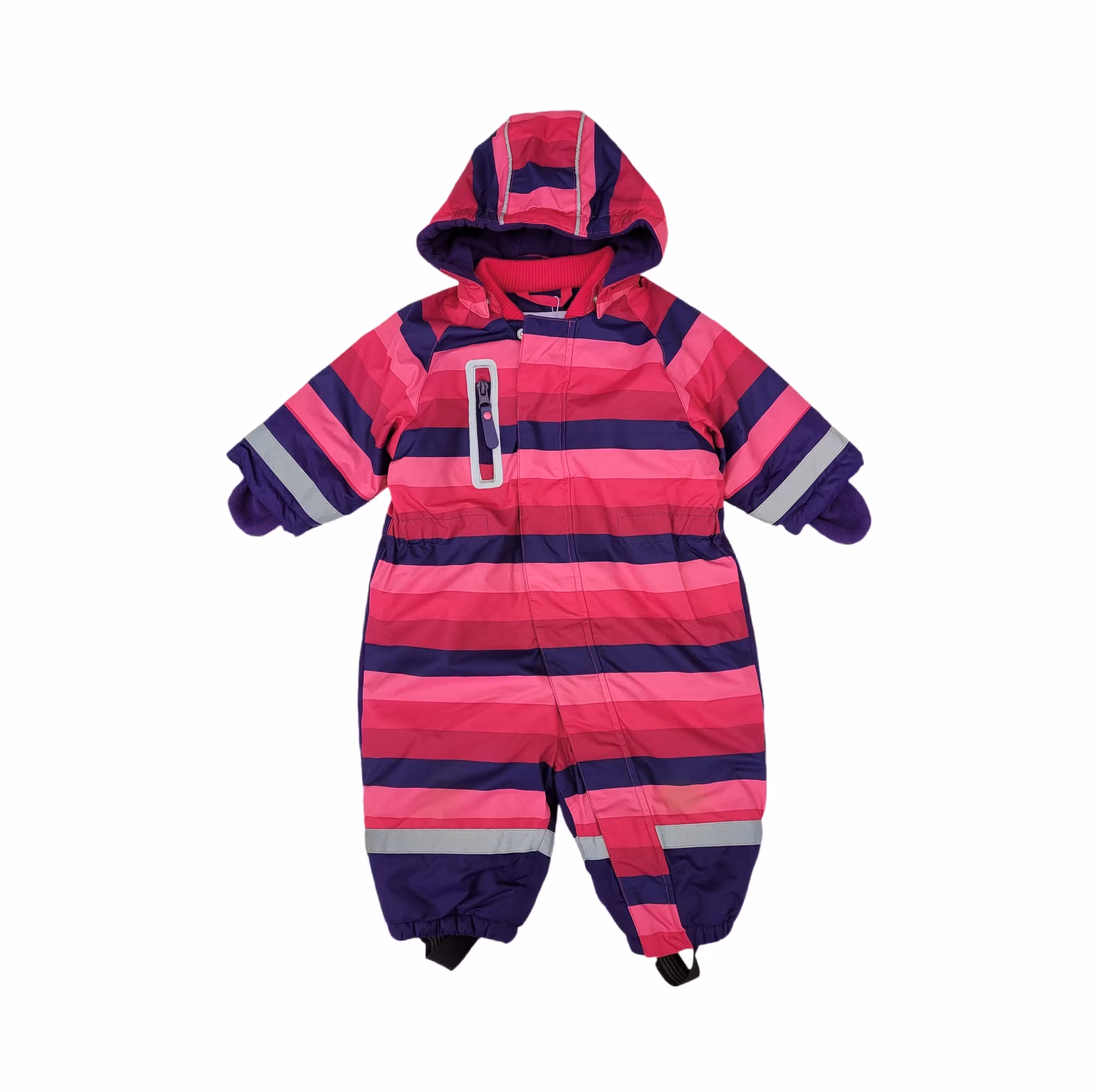 Storlek 68, Lindex, skick B