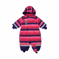 Storlek 68, Lindex, skick B