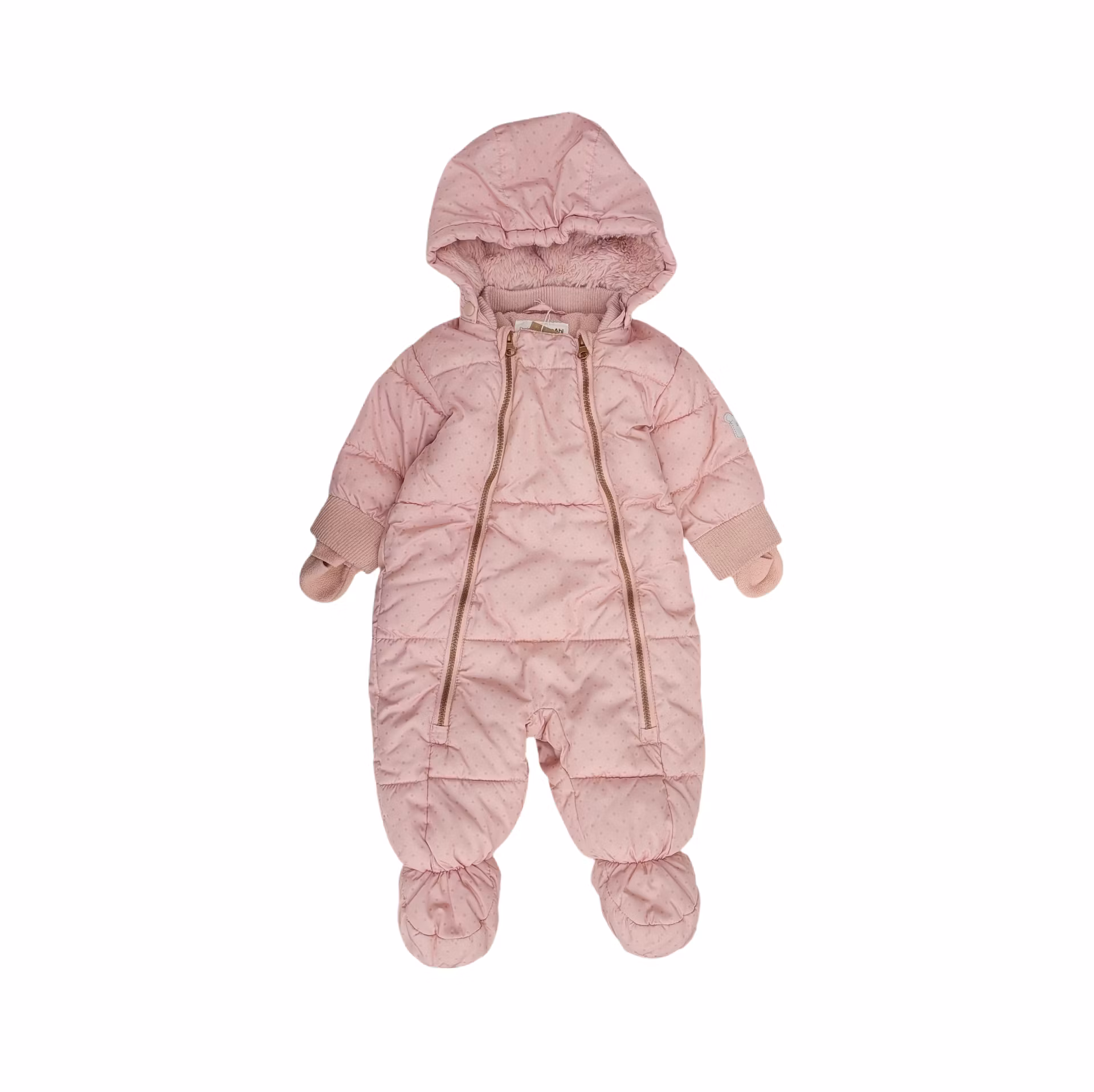 Storlek 68, Kappahl, skick B