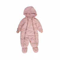 Storlek 68, Kappahl, skick B