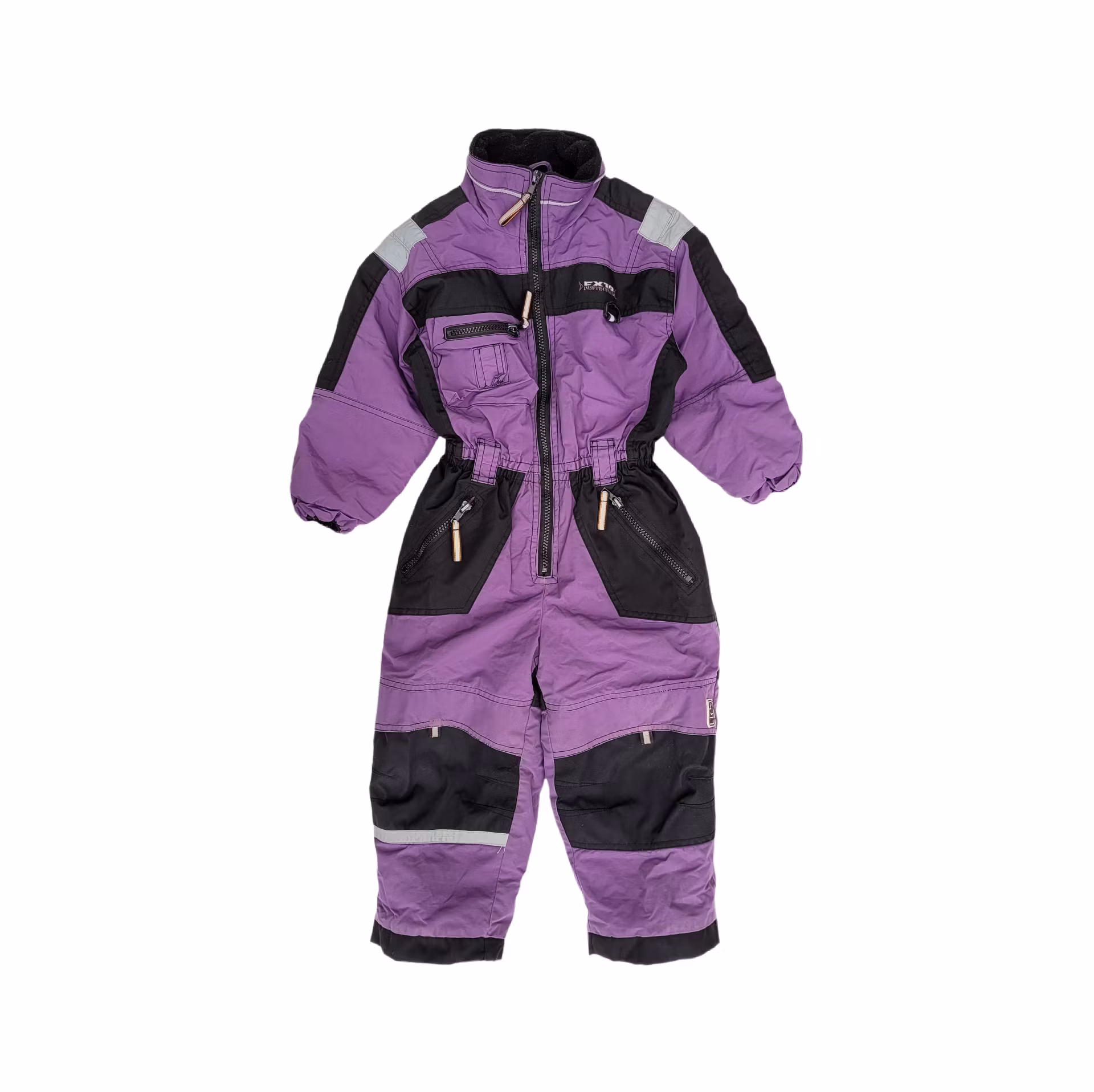 Storlek 100, Outerwear, skick B