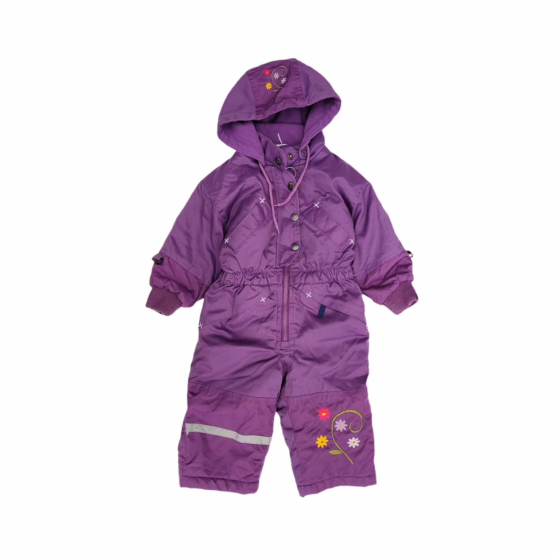 Storlek 70, Miss Camrose, skick B