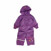 Storlek 70, Miss Camrose, skick B