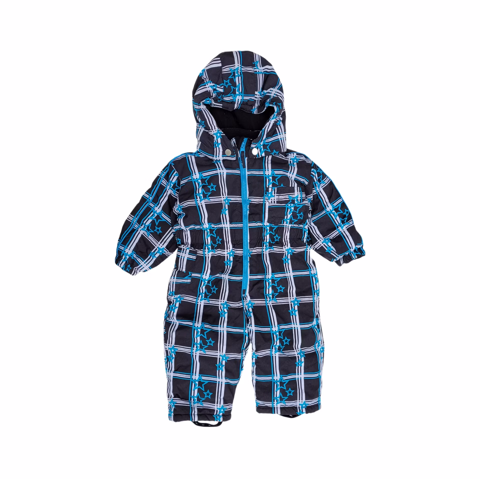 Storlek 80, Young club, skick A