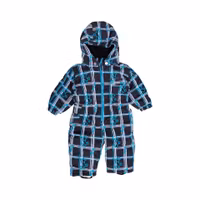 Storlek 80, Young club, skick A