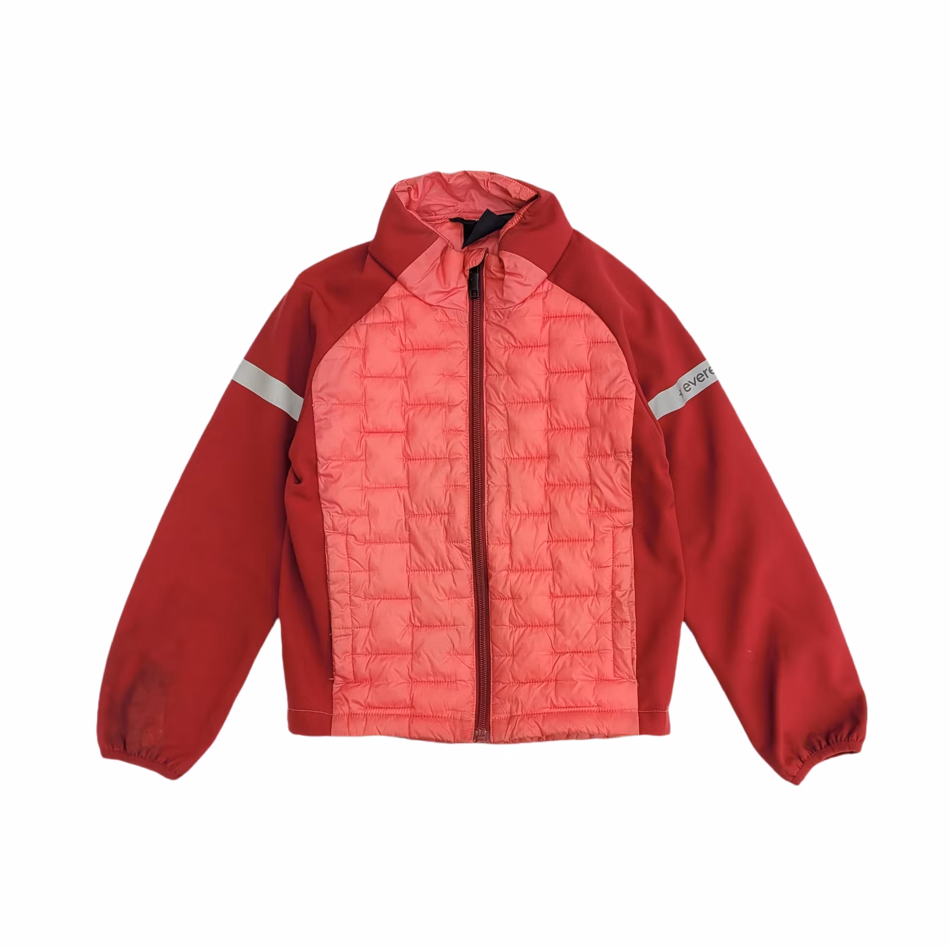 Storlek 110/116, Everest, skick B