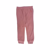 Storlek 110/116, McKinley, skick B