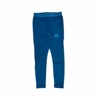 Storlek 98/104, McKinley, skick B