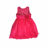 Storlek 120, skick B