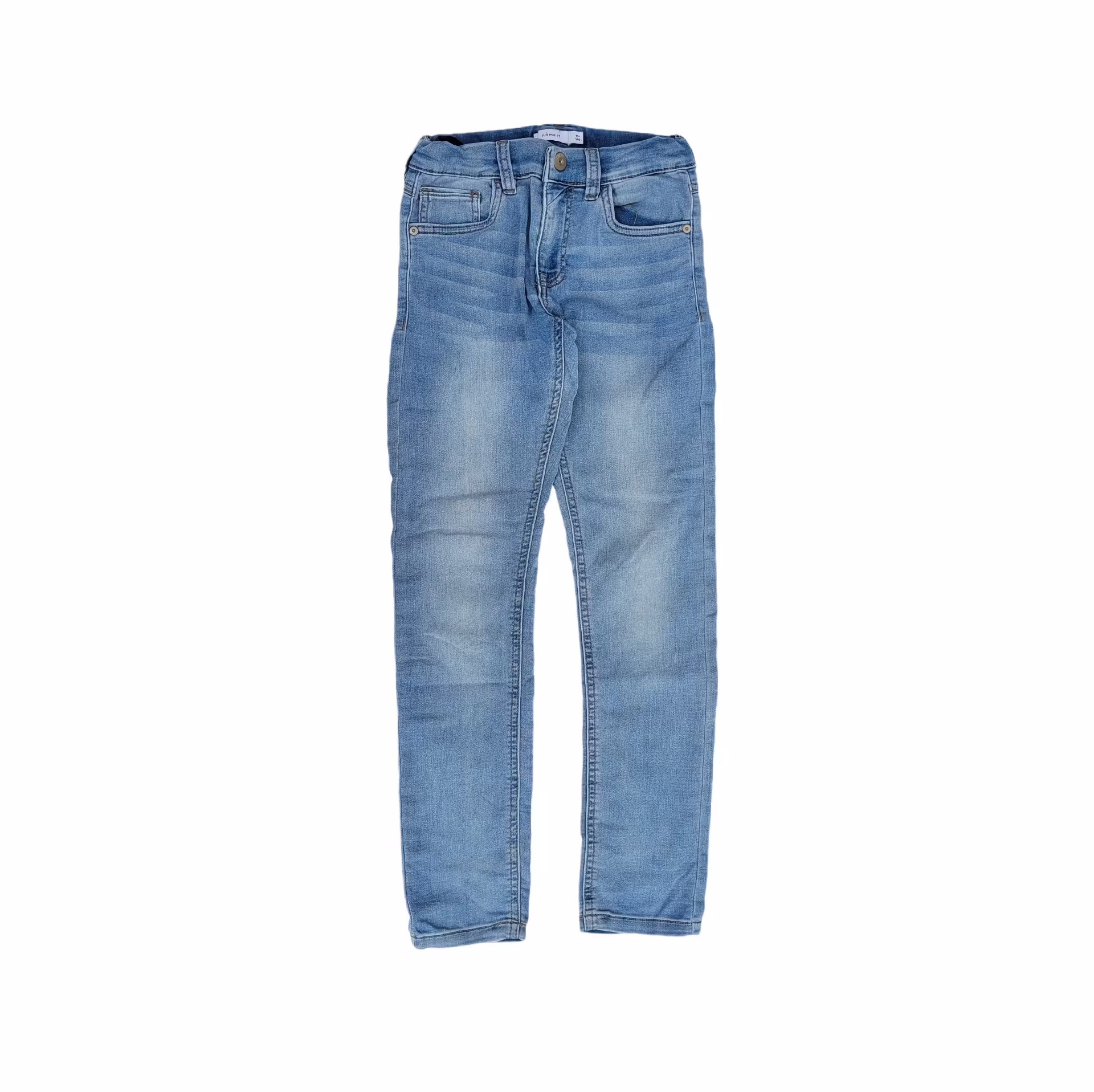 Storlek 140, Name it, skick B