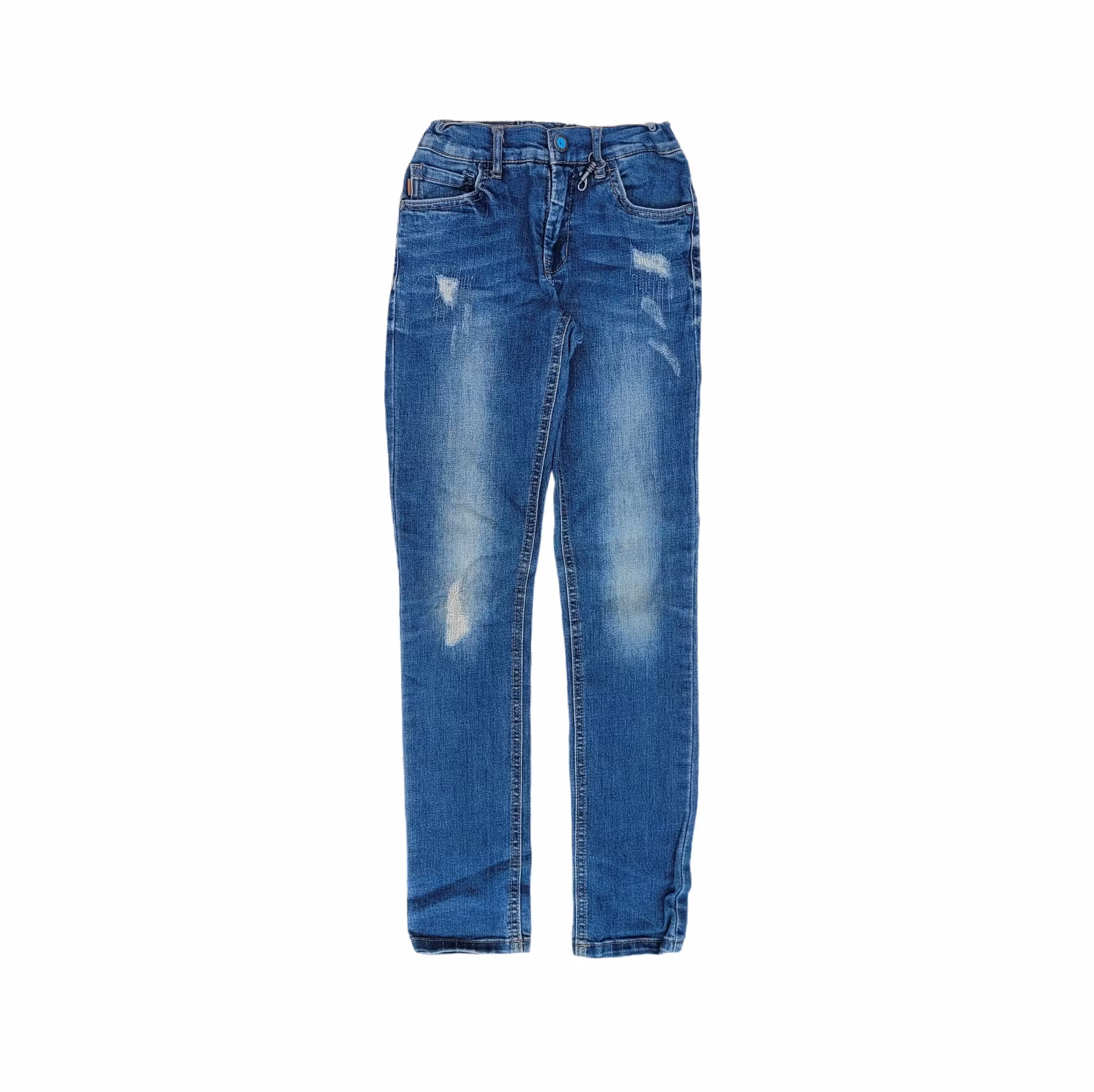 Storlek 140, Name it, skick B