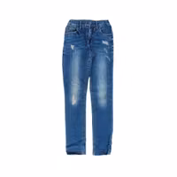 Storlek 140, Name it, skick B