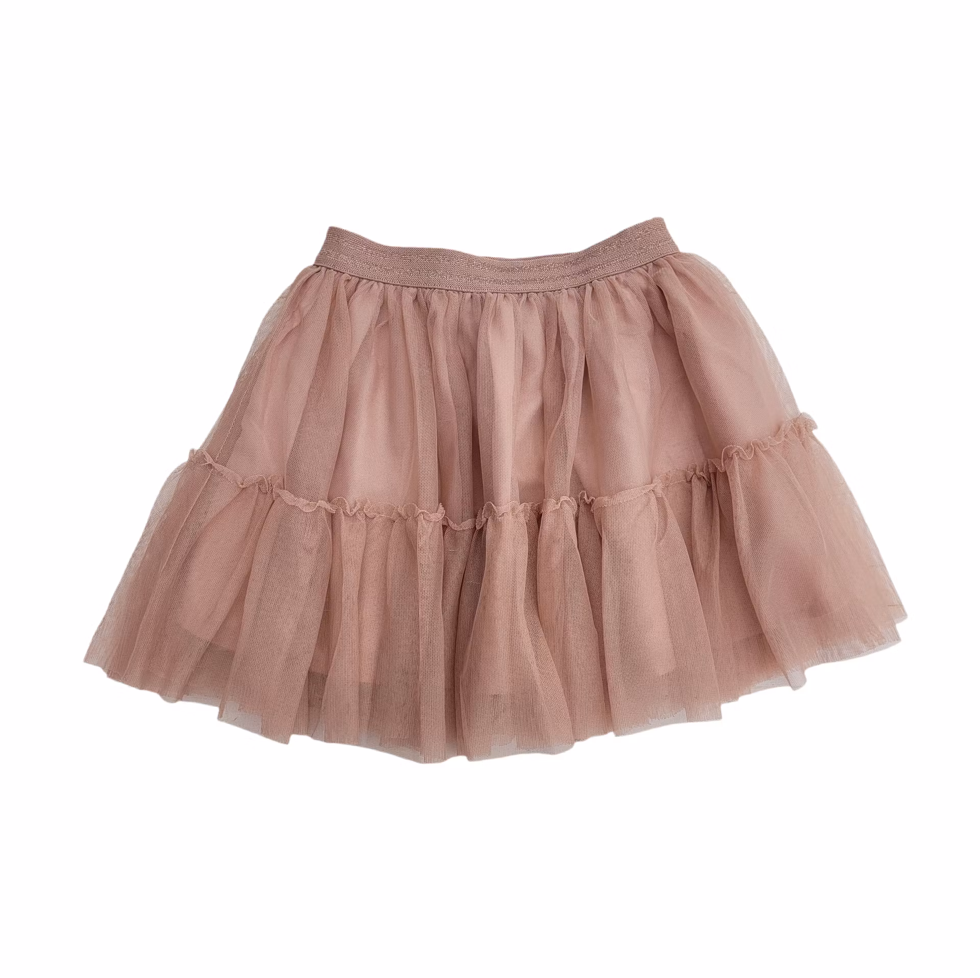 Storlek 104, Name it, skick B