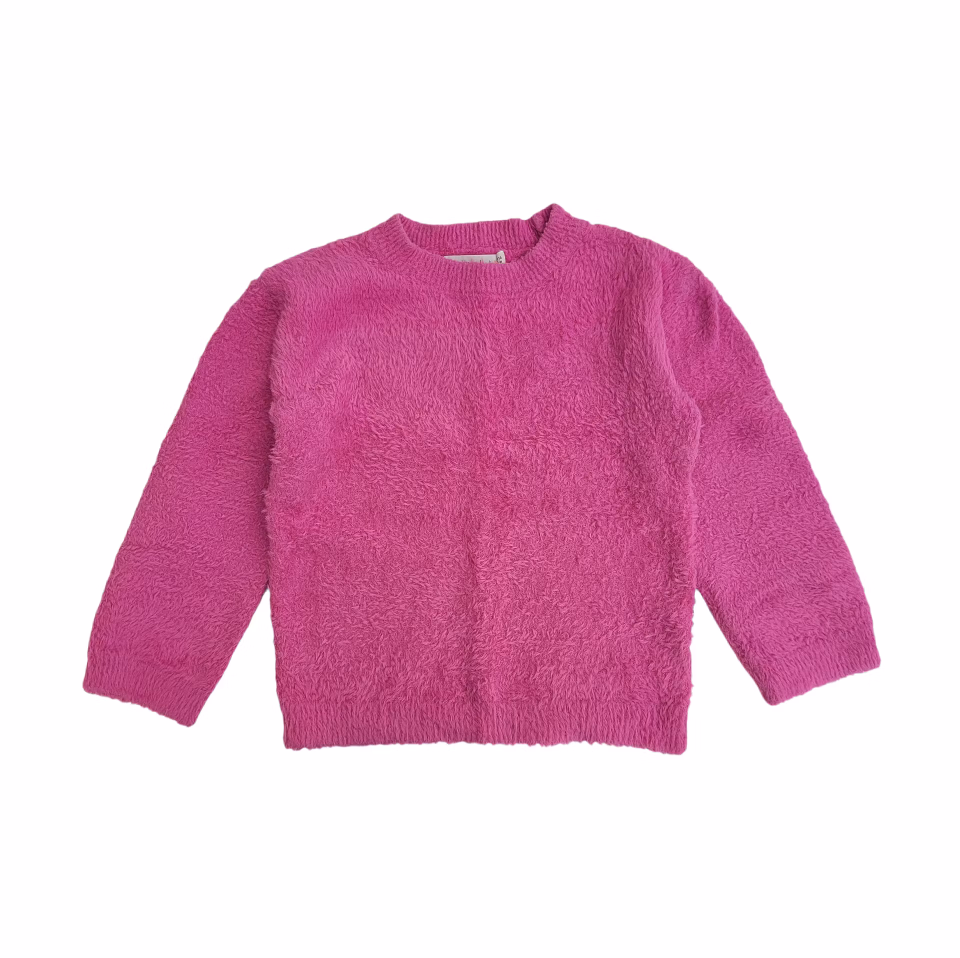 Storlek 110/116, Minimarket, skick B