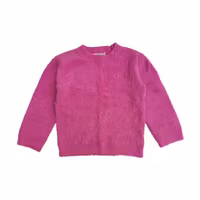 Storlek 110/116, Minimarket, skick B