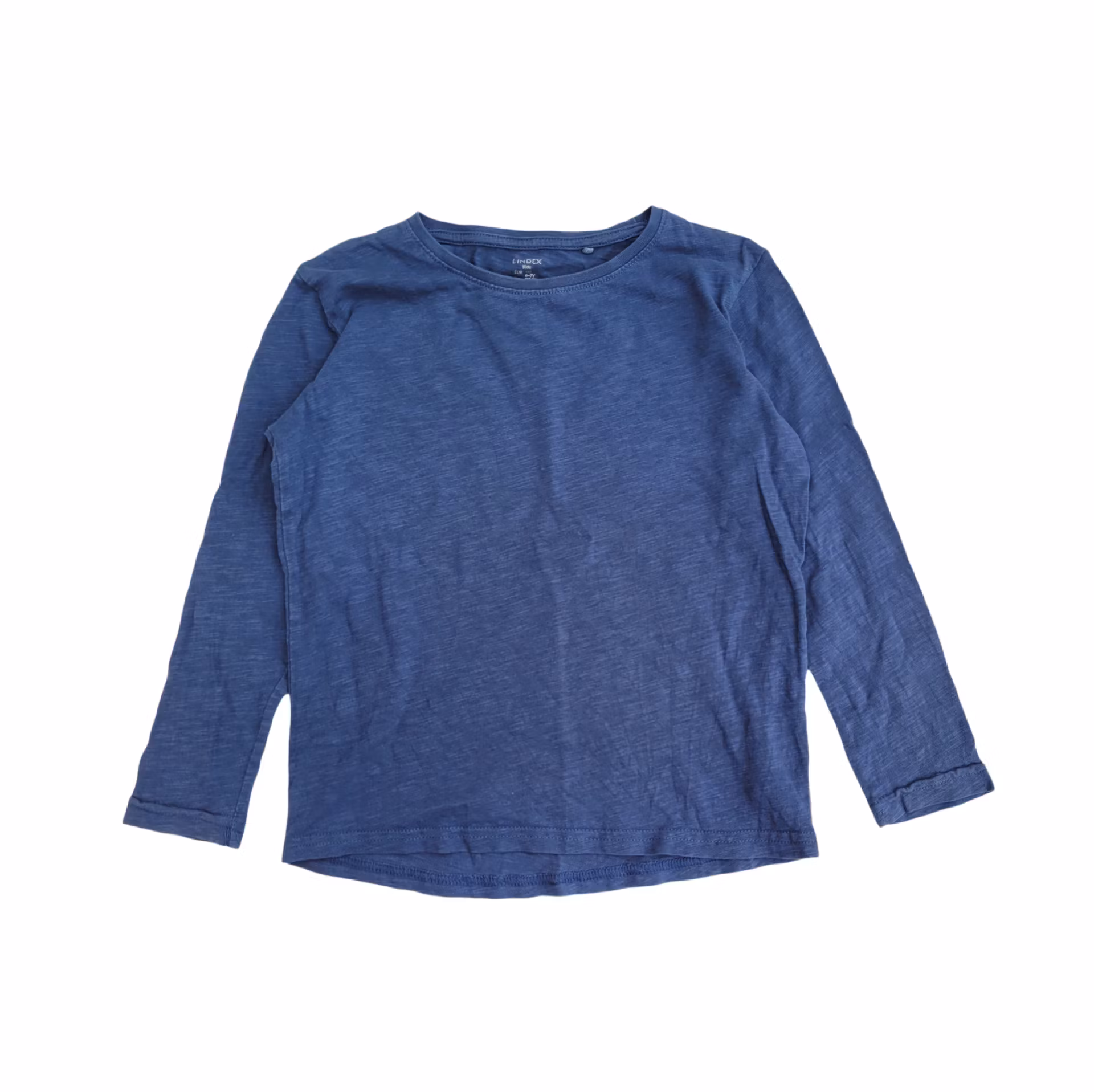 Storlek 122, Lindex, skick B