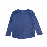 Storlek 122, Lindex, skick B