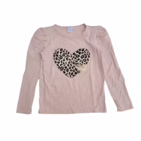 Storlek 116, Lindex, skick B