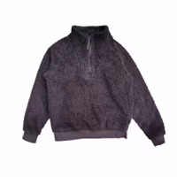 Storlek 134/140, Hangten, skick B