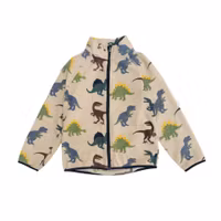 Storlek 122/128, H&M, skick B